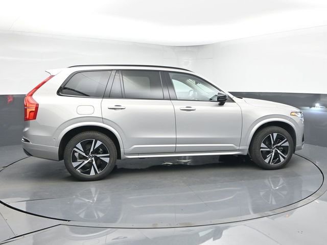 Used 2023 Volvo XC90 T8 Plus image 8