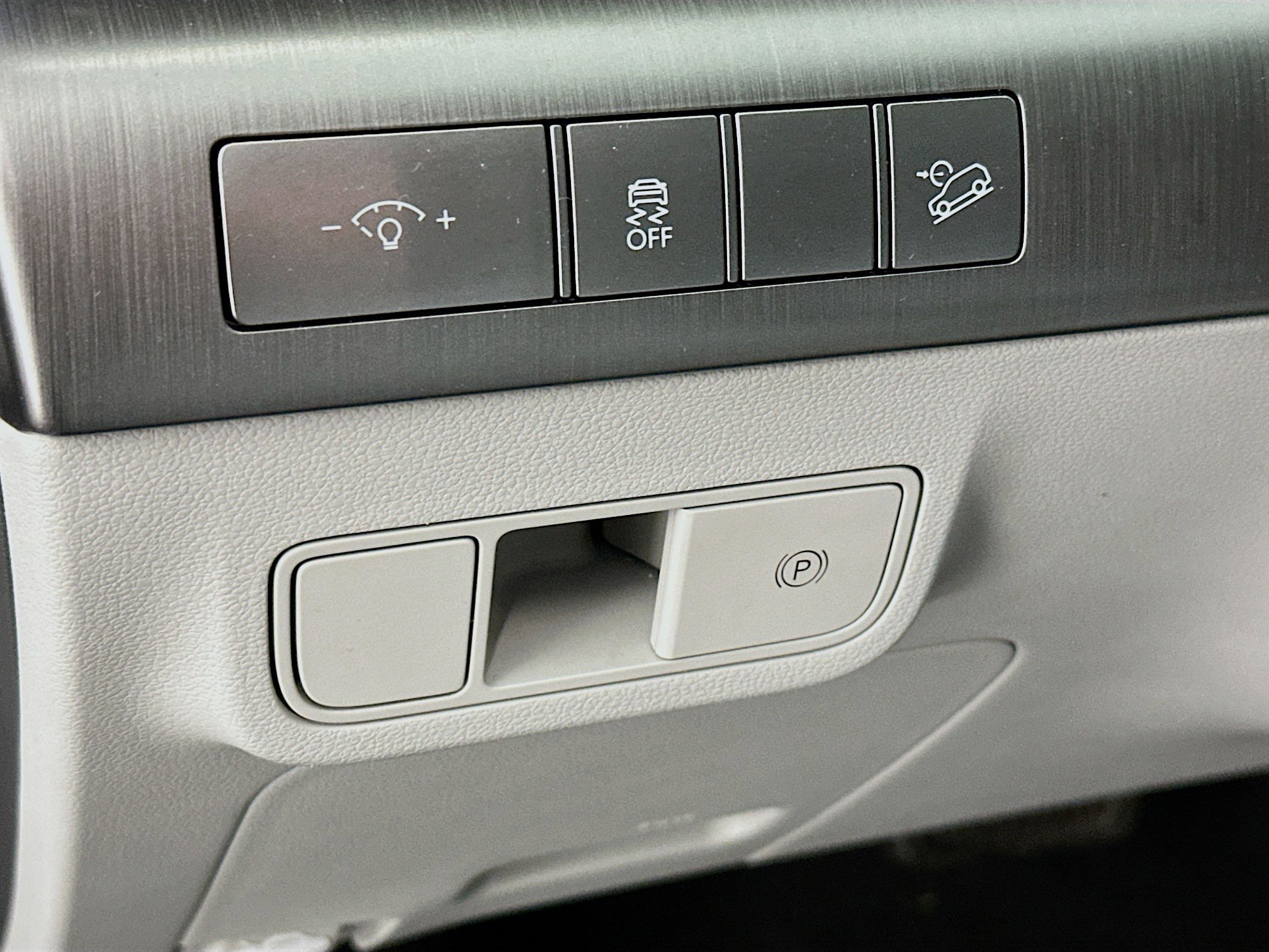 Used 2024 Hyundai Kona SEL image 17