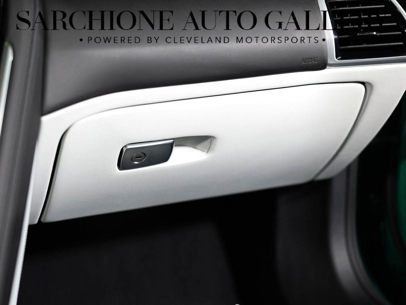 Used 2025 BMW M8 Competition image 49