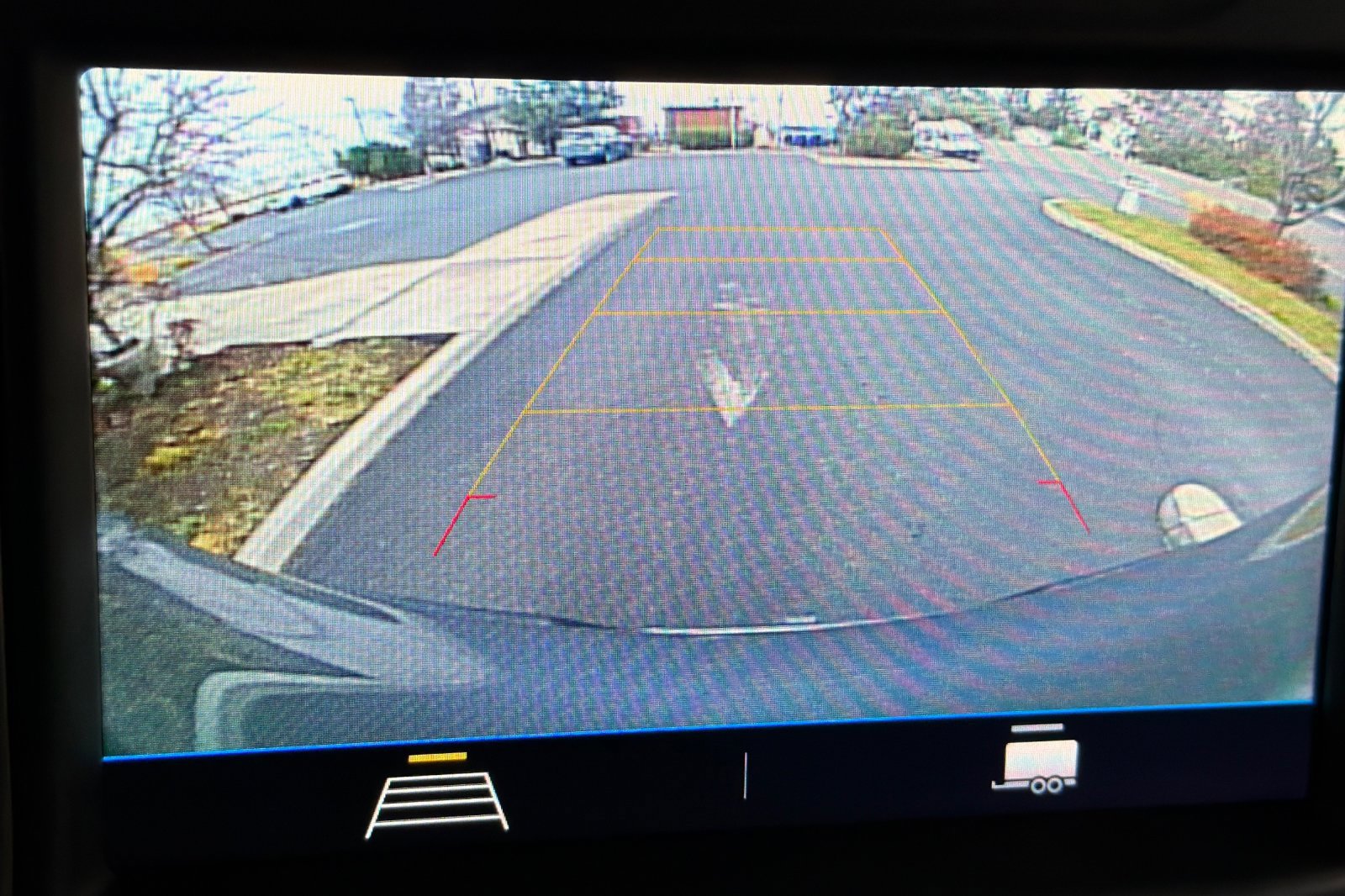 Used 2022 Chevrolet Silverado 1500 RST image 18