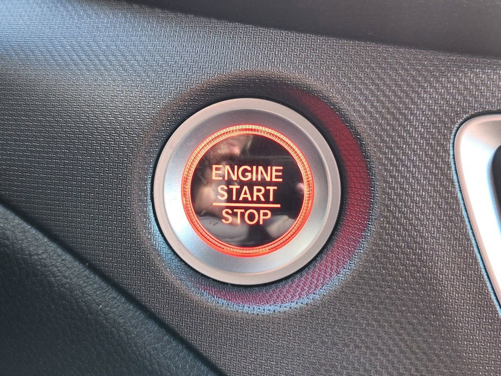 Used 2023 Honda Ridgeline RTL image 23