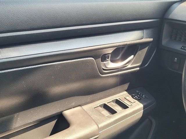 Used 2024 Honda CR-V LX image 30
