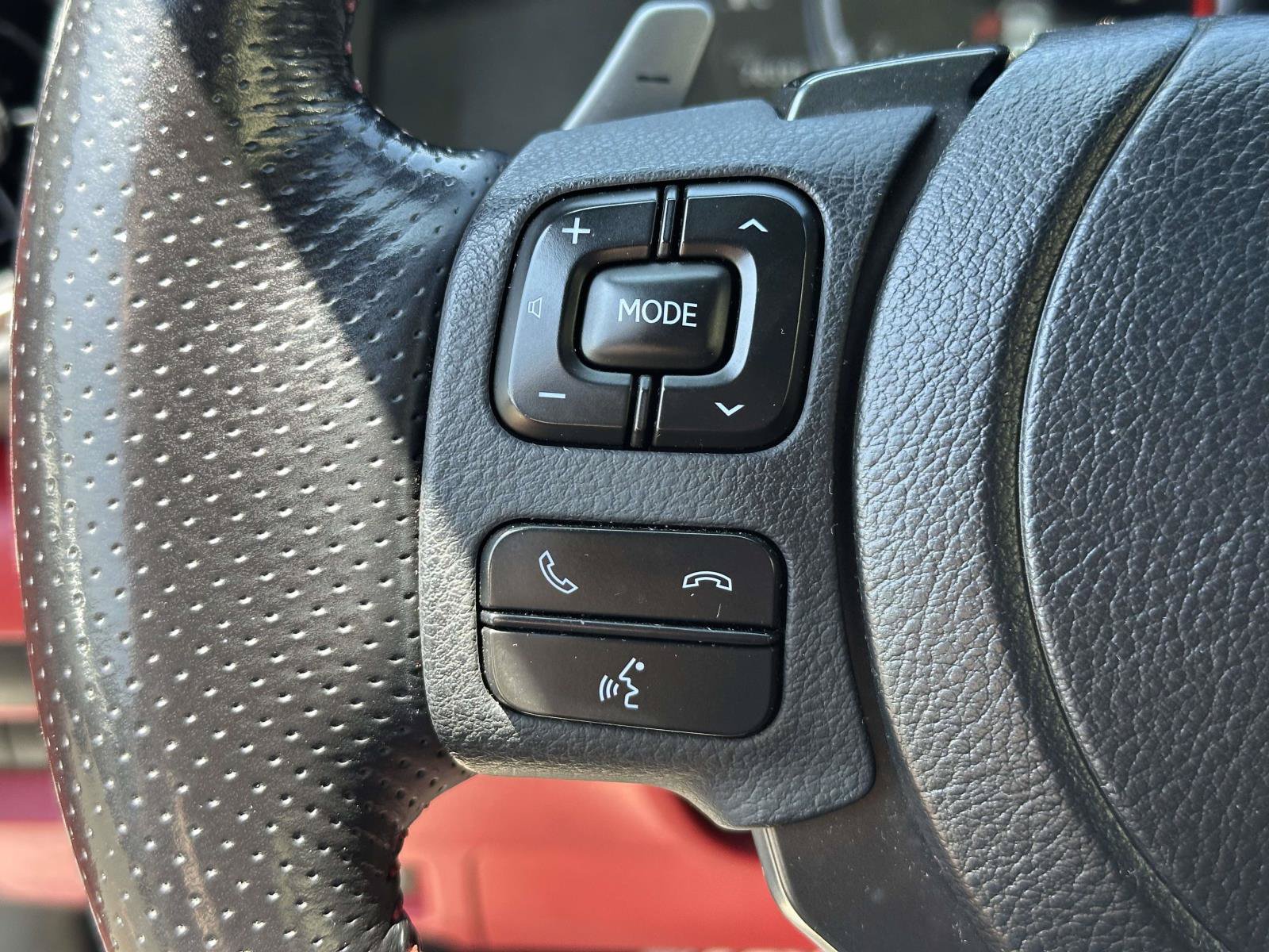 Used 2021 Lexus IS 350 F Sport w/ Accessory Package AWD/4WD image 23