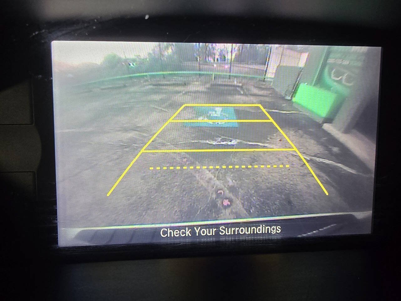 Used 2014 Honda Odyssey EX-L image 50