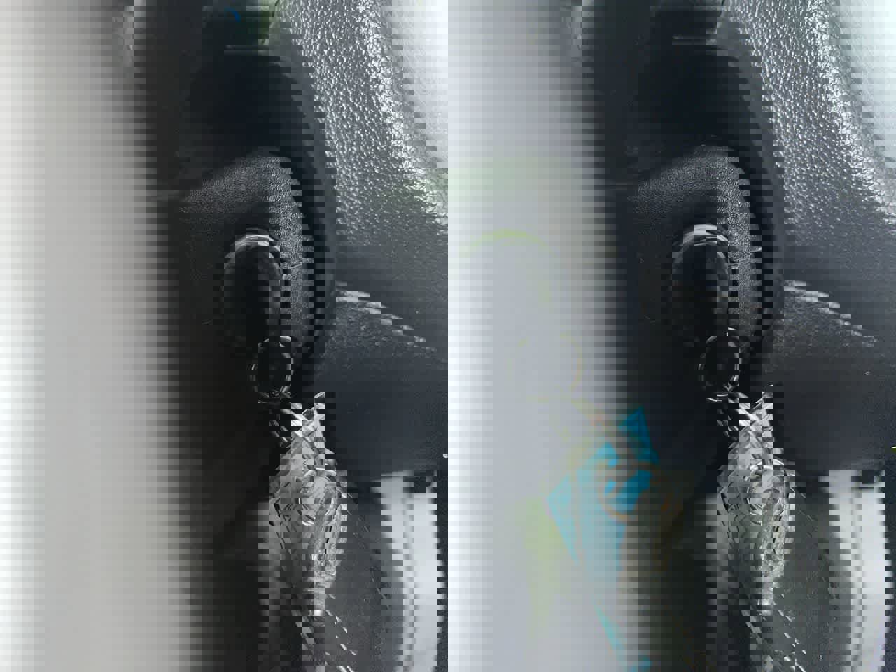 Used 2020 Chevrolet Colorado LT w/ Safety Package image 15