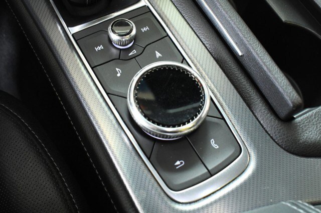 Used 2020 Cadillac CT5 Premium Luxury AWD/4WD image 36