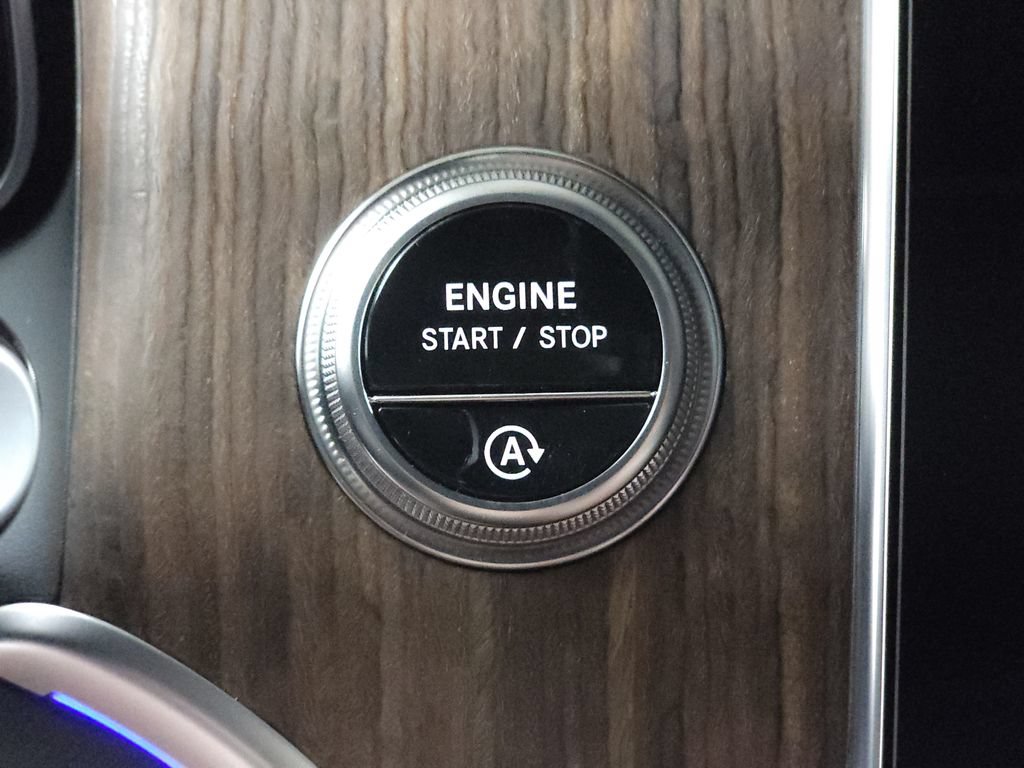 Certified 2026 Mercedes-Benz GLC 300 4MATIC image 16