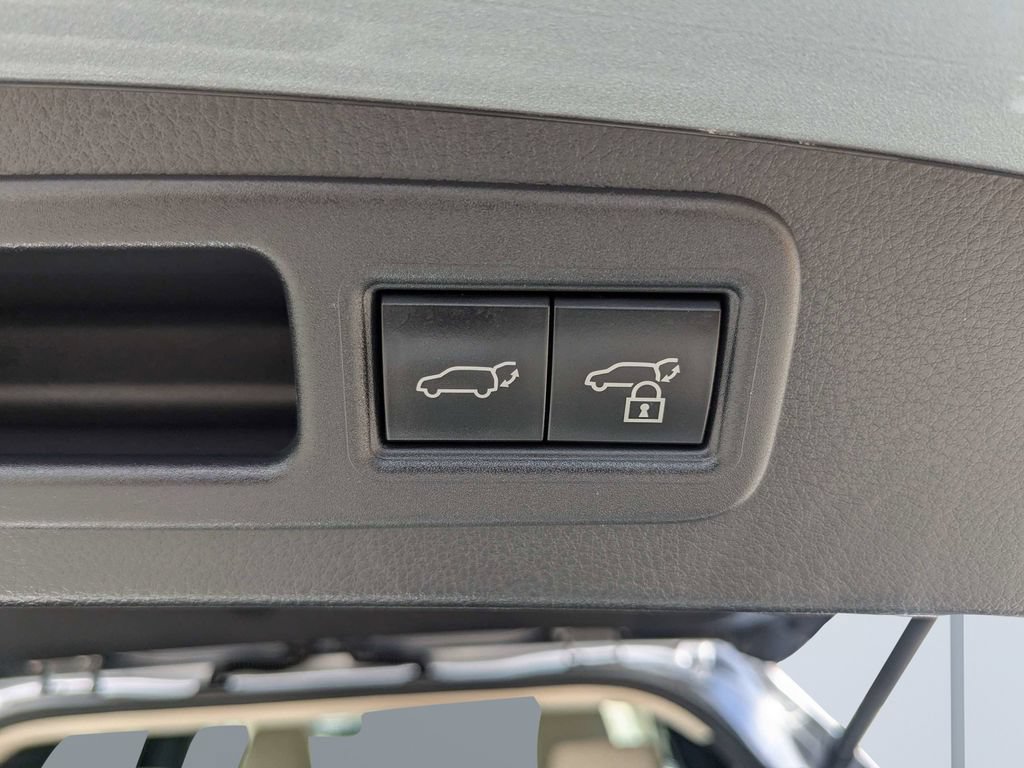 Used 2024 Lexus RX 350 w/ Convenience Package AWD/4WD image 13