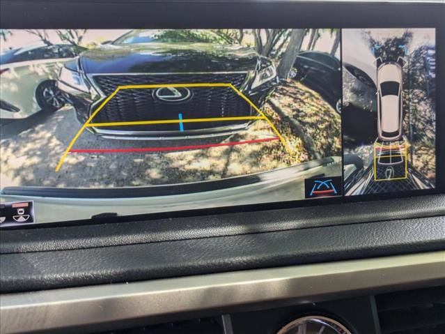 Used 2021 Lexus RX 350 FWD w/ Premium Package image 8