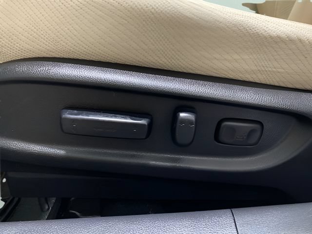 Used 2015 Honda Accord EX image 12