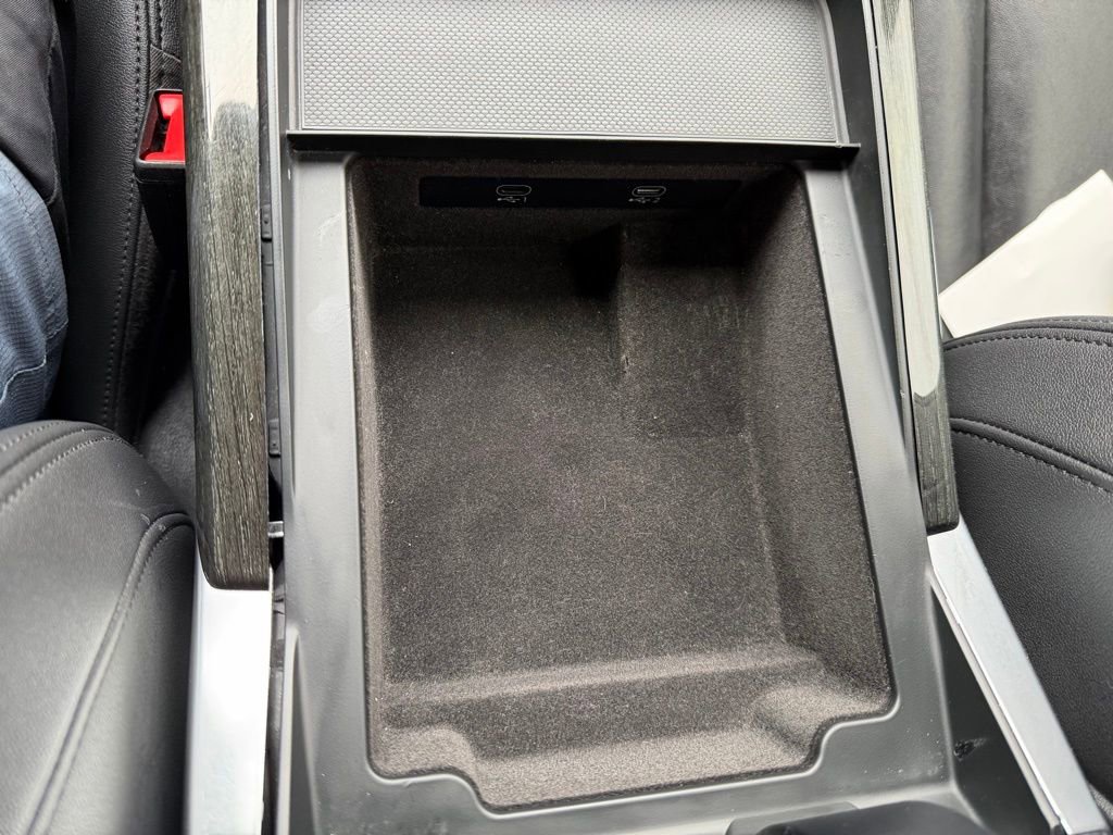 Used 2022 Audi Q7 3.0T Premium Plus AWD/4WD image 25