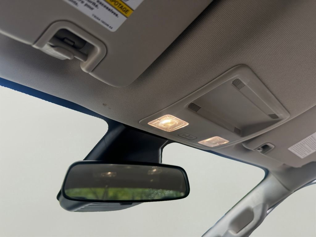 Used 2021 Ford Ranger XL w/ Equipment Group 101A High image 22