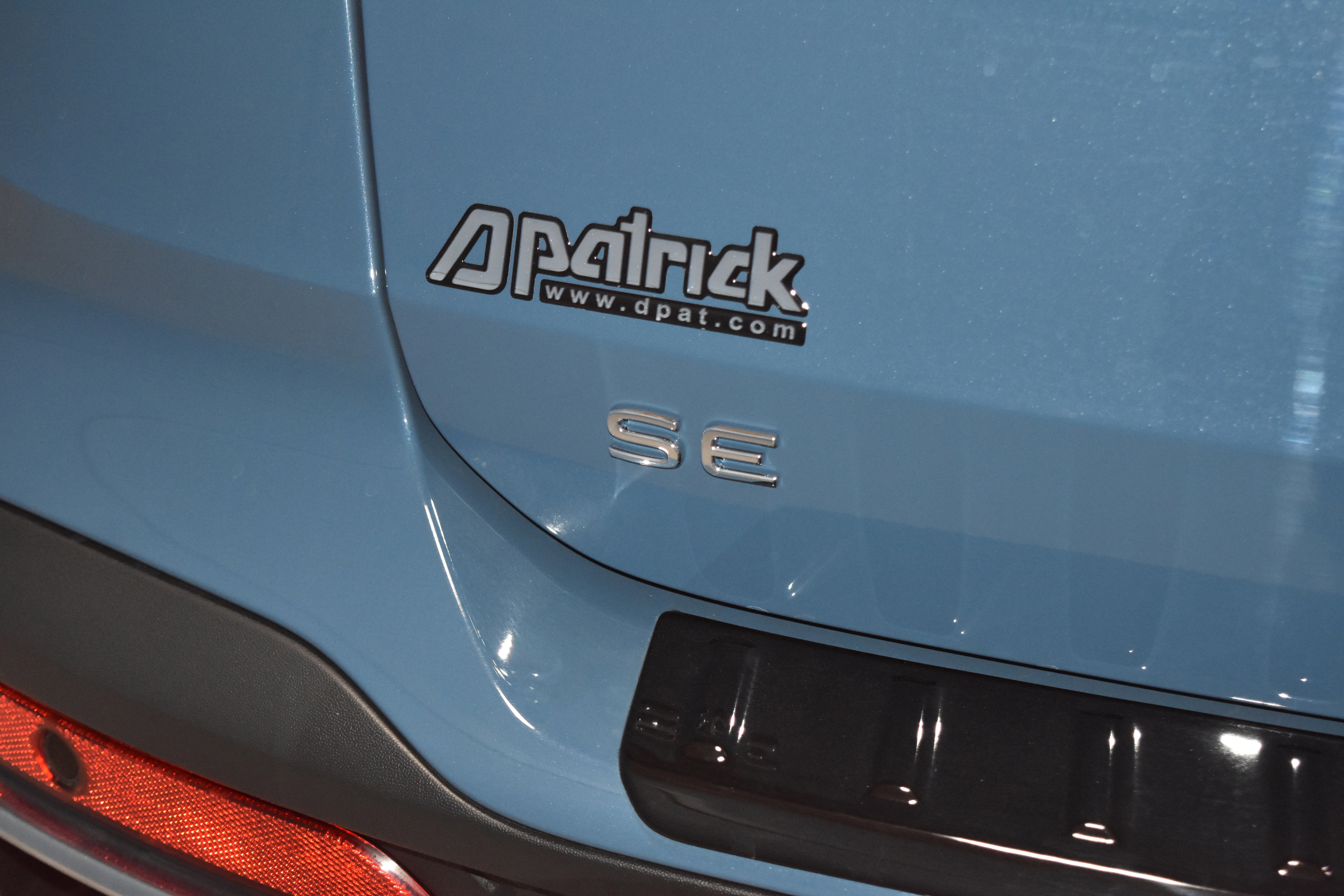 New 2026 Volkswagen Taos SE image 23