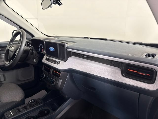 Used 2024 Ford Maverick XLT w/ Equipment Group 300A Standard AWD/4WD image 30