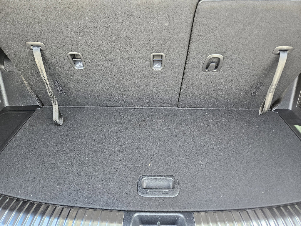 New 2025 Kia Telluride SX Prestige X-Line image 23