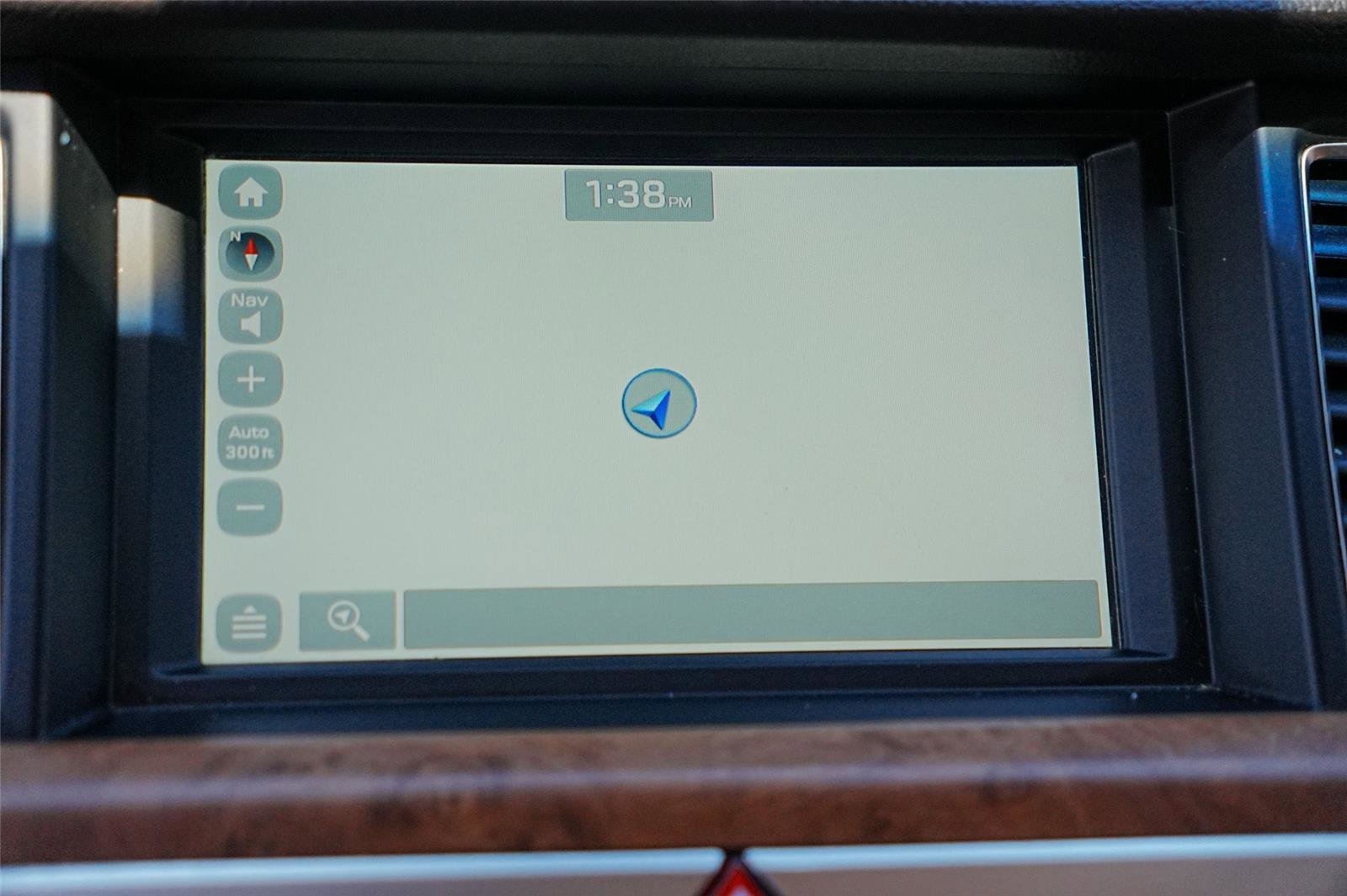 Used 2015 Hyundai Genesis 5.0 image 21