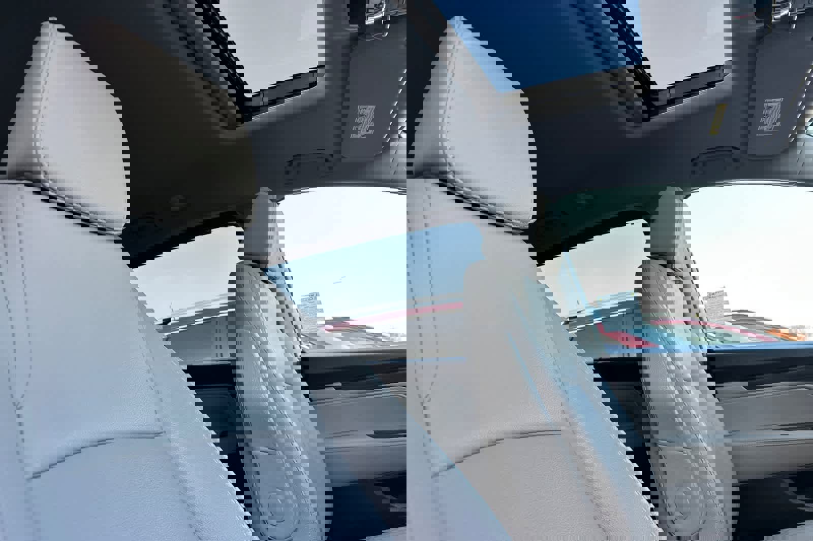 Used 2019 Honda Odyssey EX-L image 18