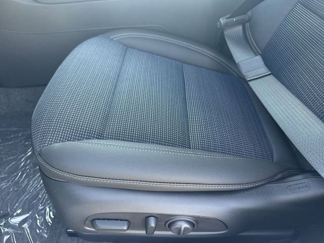 New 2026 Buick Envista Preferred w/ Convenience I Package image 12