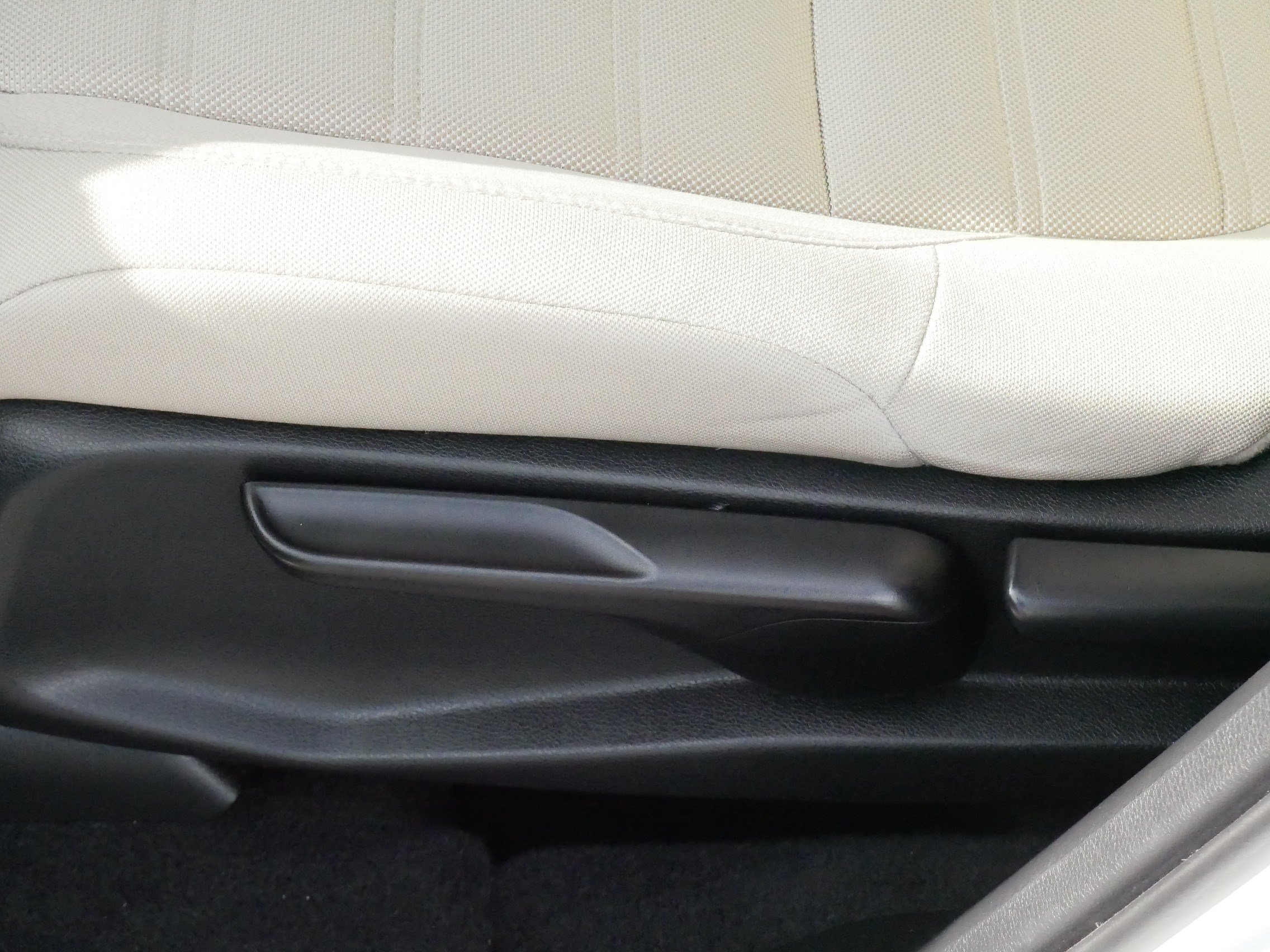 Certified 2019 Honda CR-V LX image 20