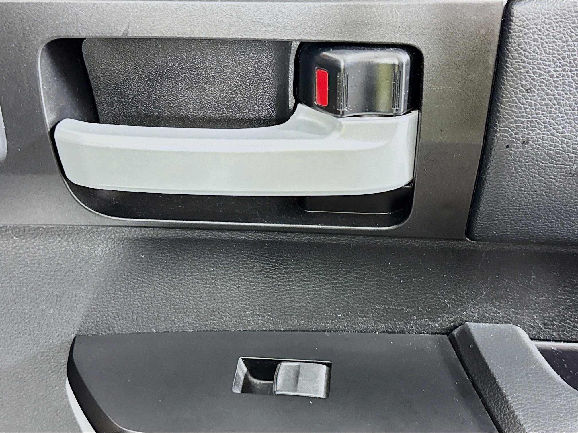 Used 2021 Toyota Tundra SR5 w/ SR5 Upgrade Package image 27