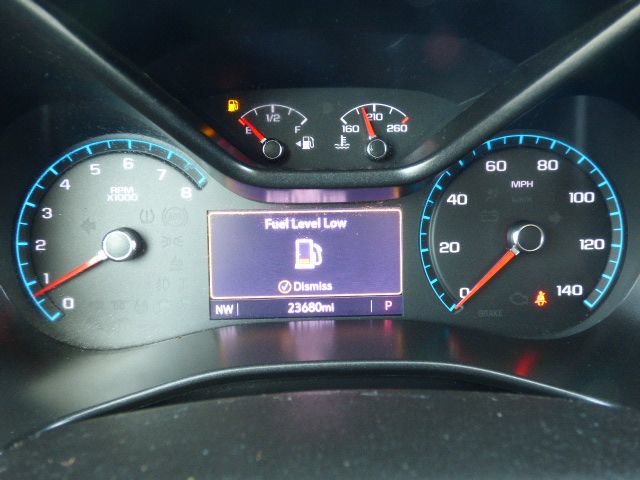 Used 2020 GMC Canyon Denali AWD/4WD image 29