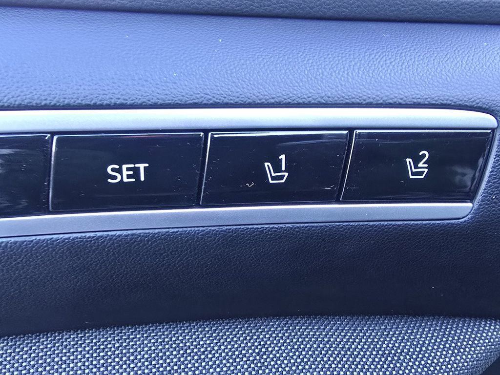 Used 2022 Hyundai Tucson Limited image 25