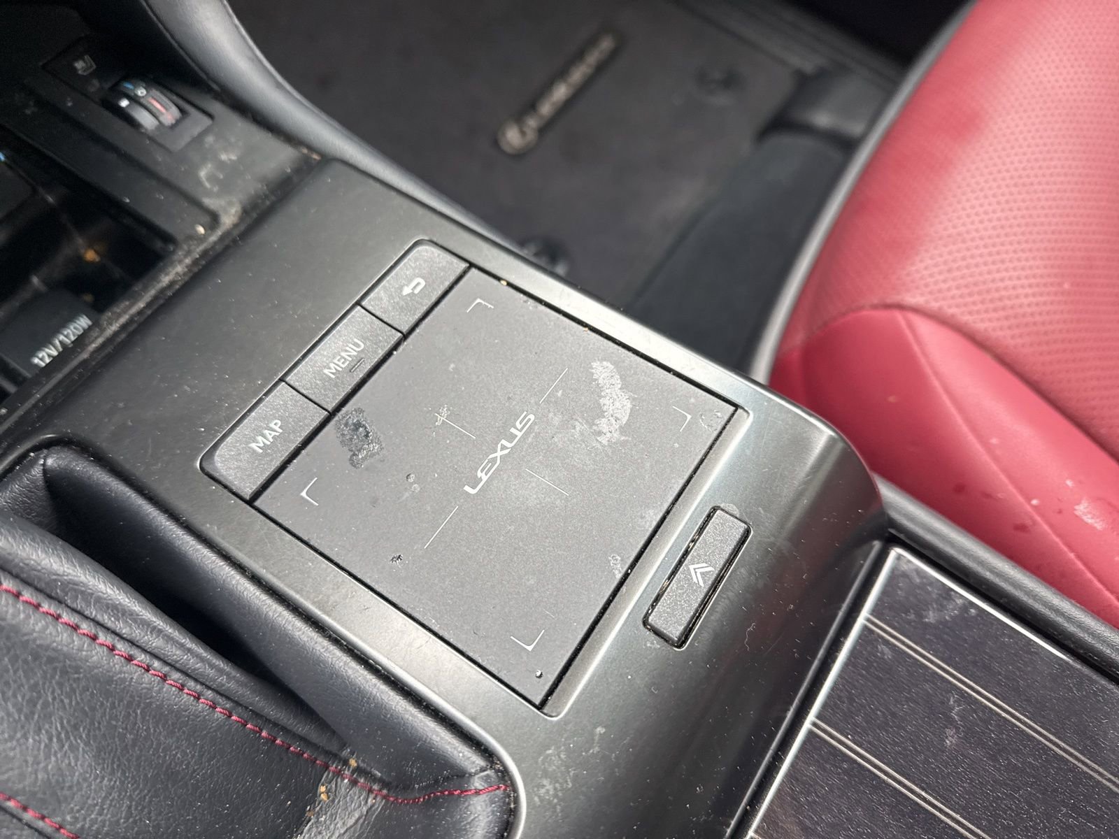 Used 2023 Lexus GX 460 Premium w/ Premium Package image 26