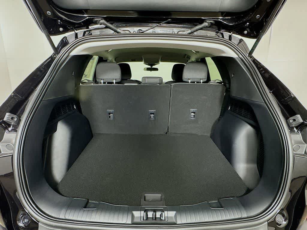 New 2026 Ford Escape Active FWD image 21