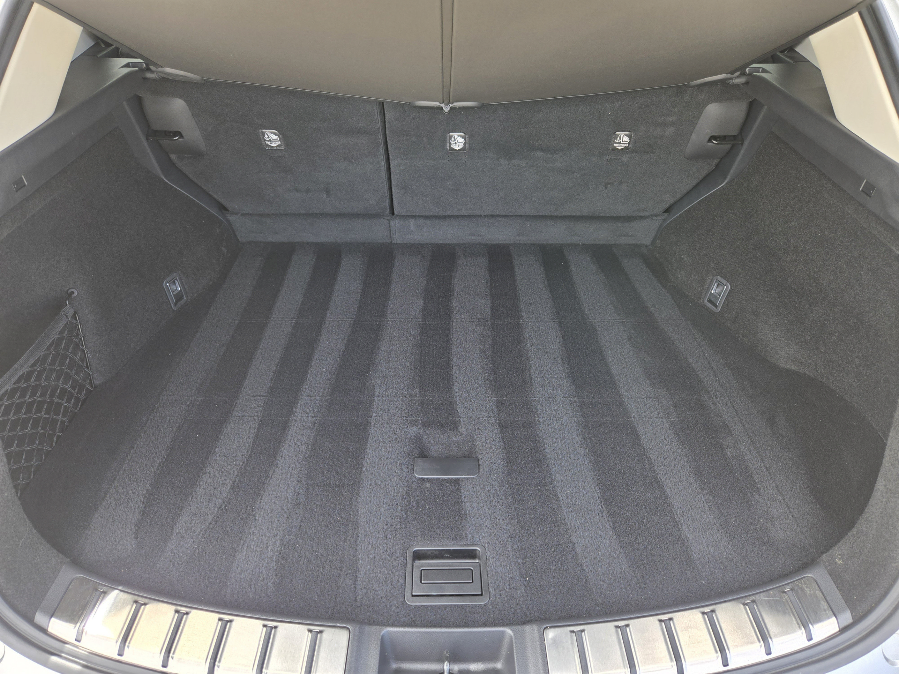 Used 2026 Lexus NX 350 AWD image 27