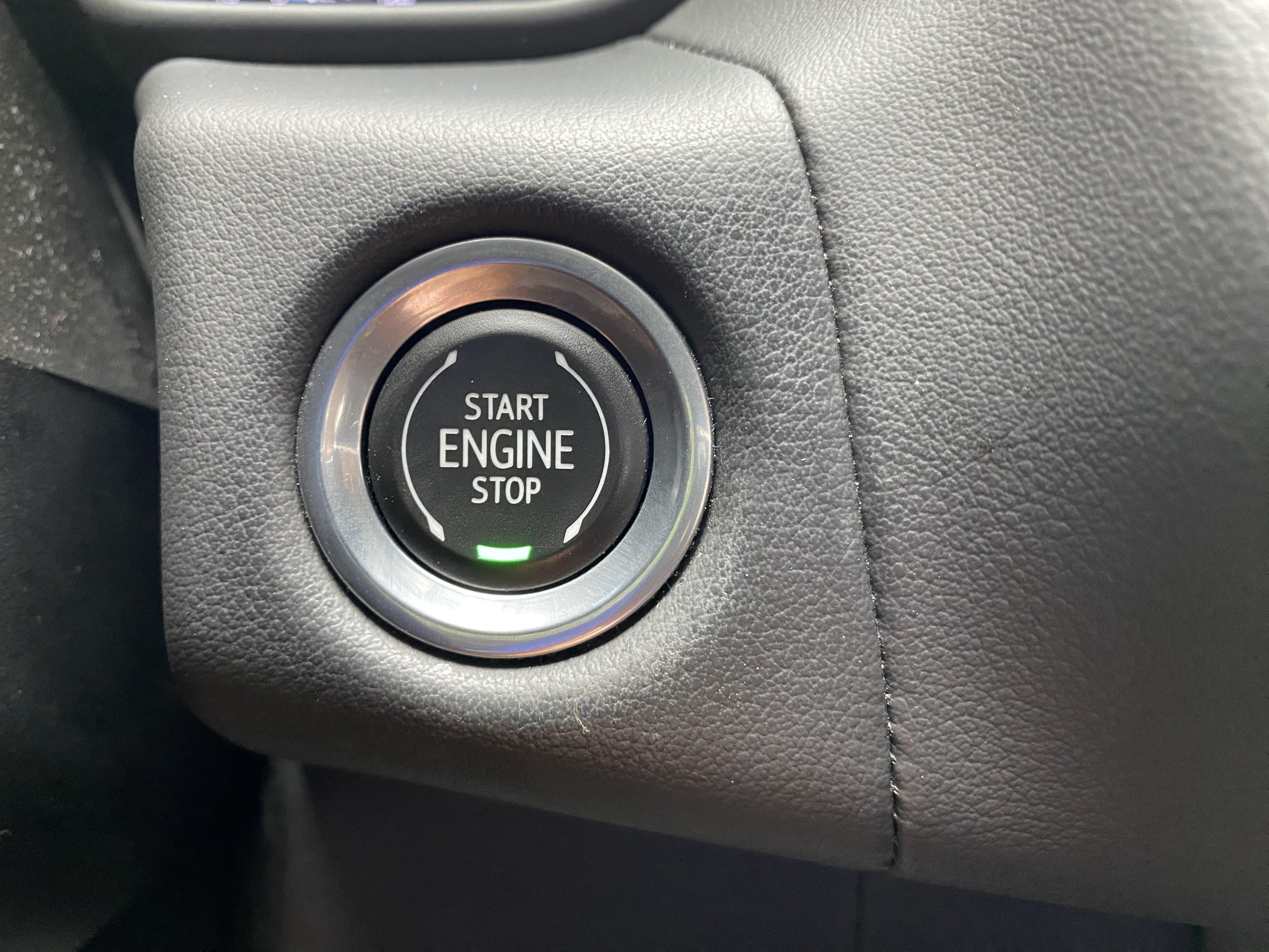 Used 2022 GMC Yukon SLT RWD image 26