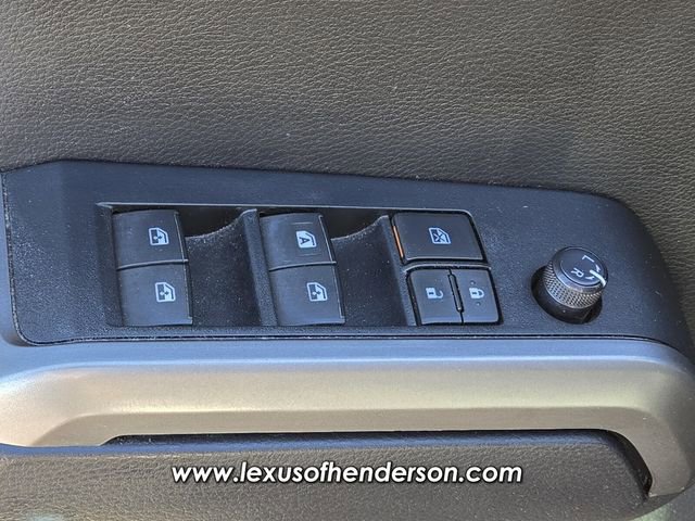 Used 2021 Toyota Tacoma SR5 RWD image 21