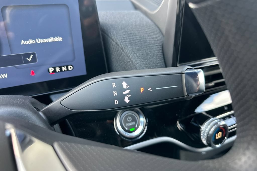 New 2026 Honda Prologue Eco image 23