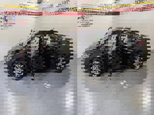 Used 2018 Hyundai Sonata SEL w/ Tech Package 02 image 12