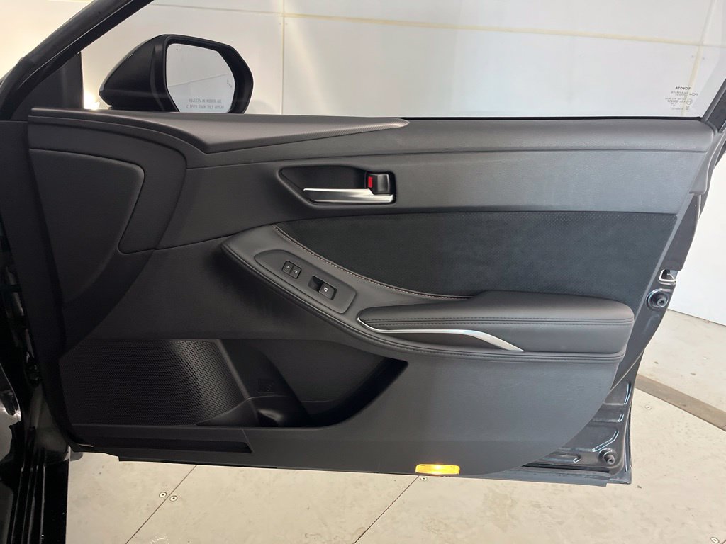 Used 2019 Toyota Avalon XSE w/ All Weather Liner Package FWD image 29
