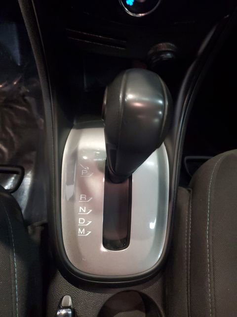 Used 2016 Chevrolet Trax LS image 26