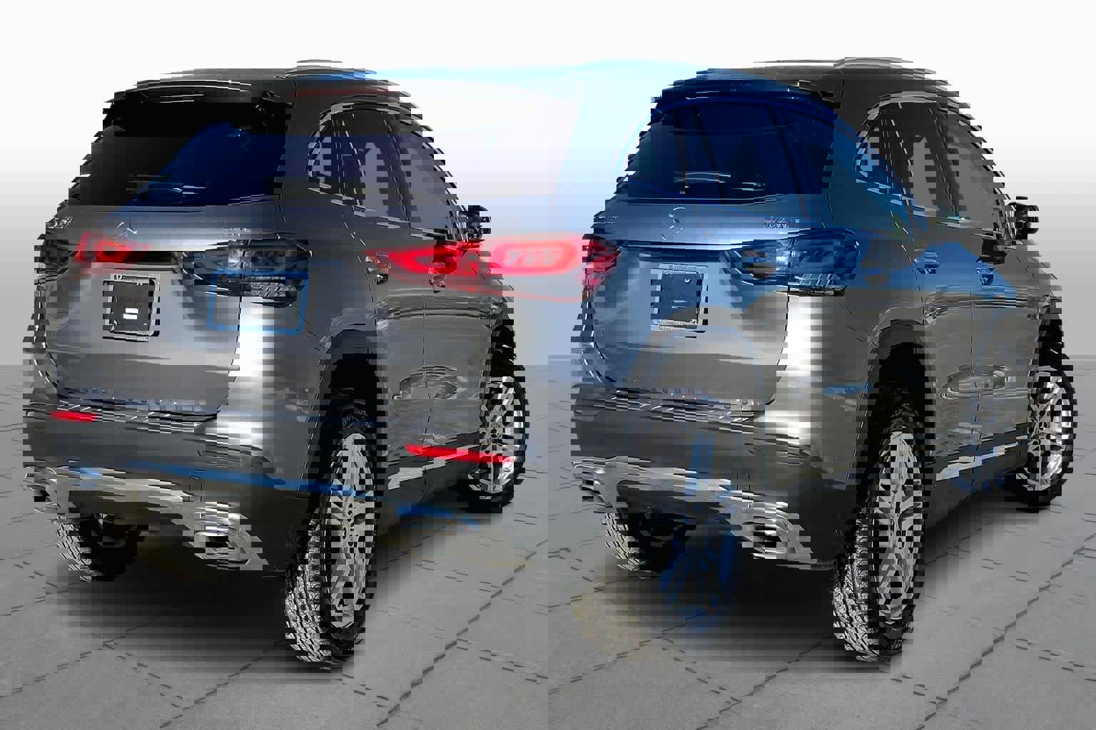 Certified 2023 Mercedes-Benz GLA 250 4MATIC image 12