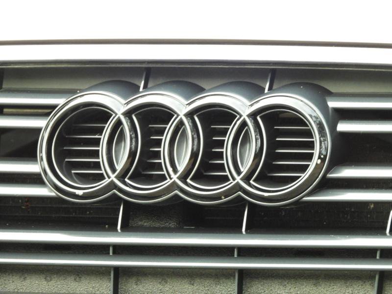Used 2020 Audi A3 2.0T Premium Plus w/ Premium Plus Package image 5