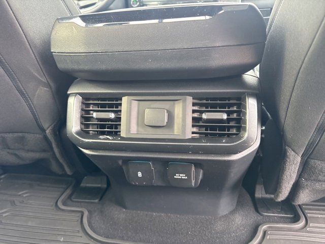 Used 2023 Ford F150 XLT w/ Equipment Group 302A High image 18