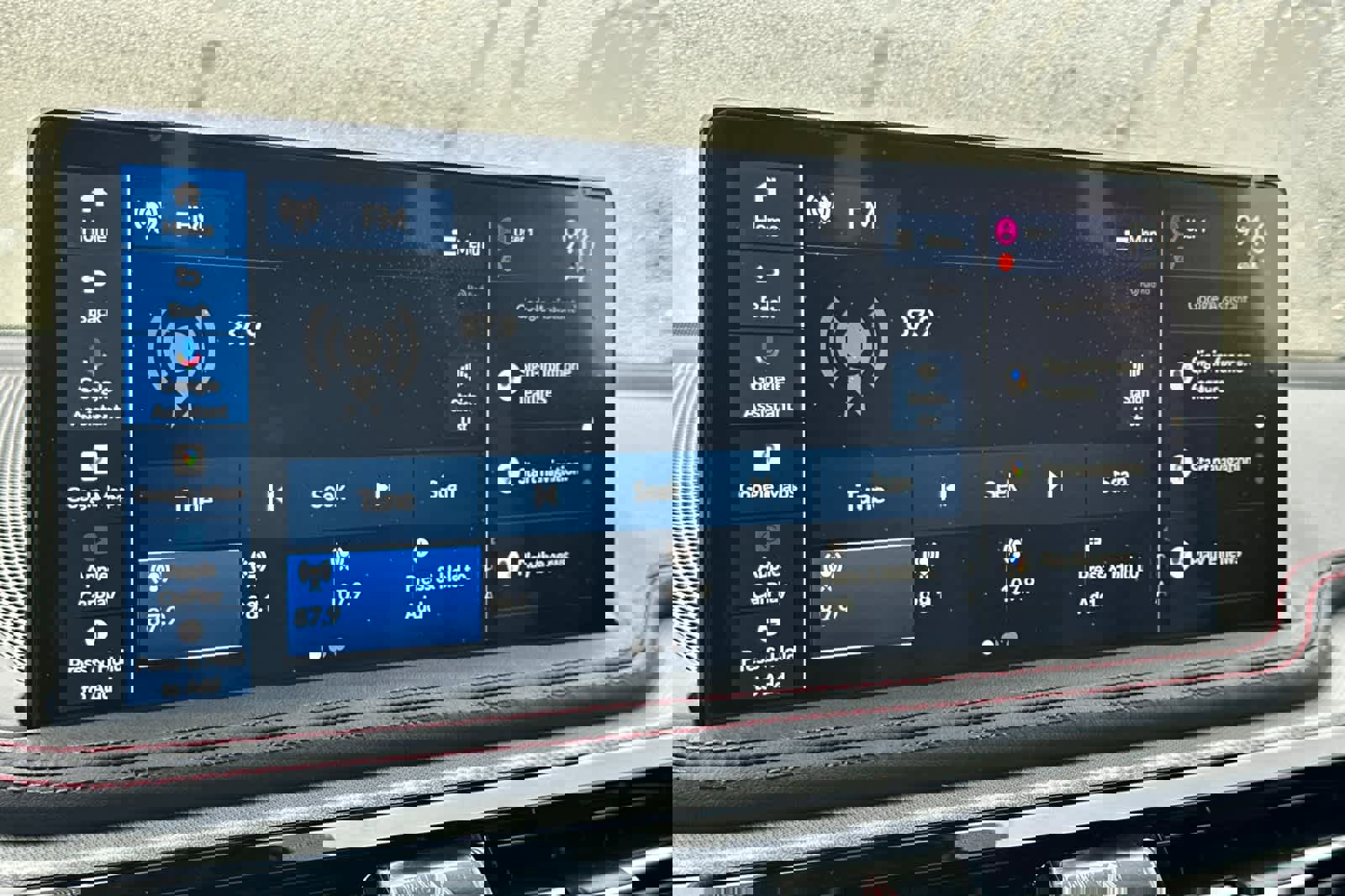 New 2026 Acura MDX A-Spec image 15