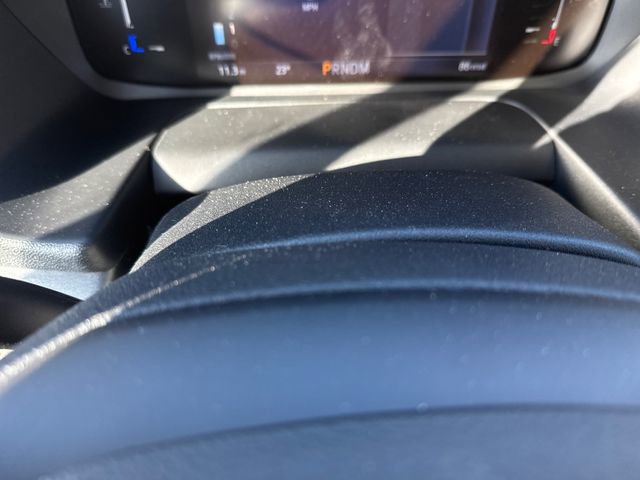 New 2026 Ford Transit 250 148 Medium Roof image 24