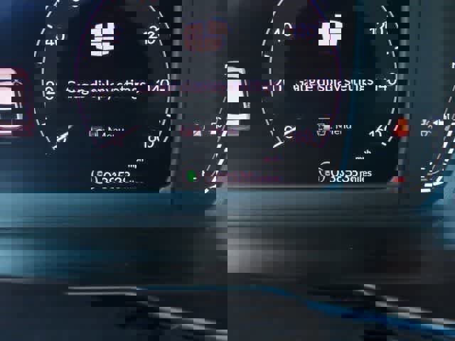 Certified 2023 Honda Accord LX image 22