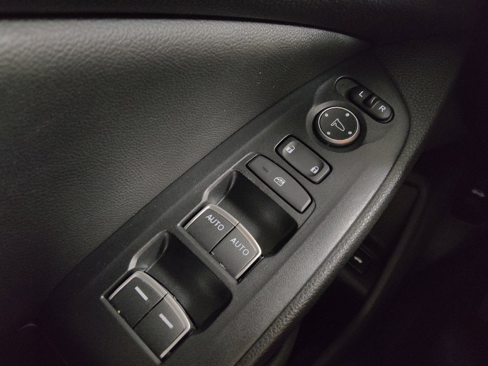 Used 2020 Honda Accord EX-L image 27