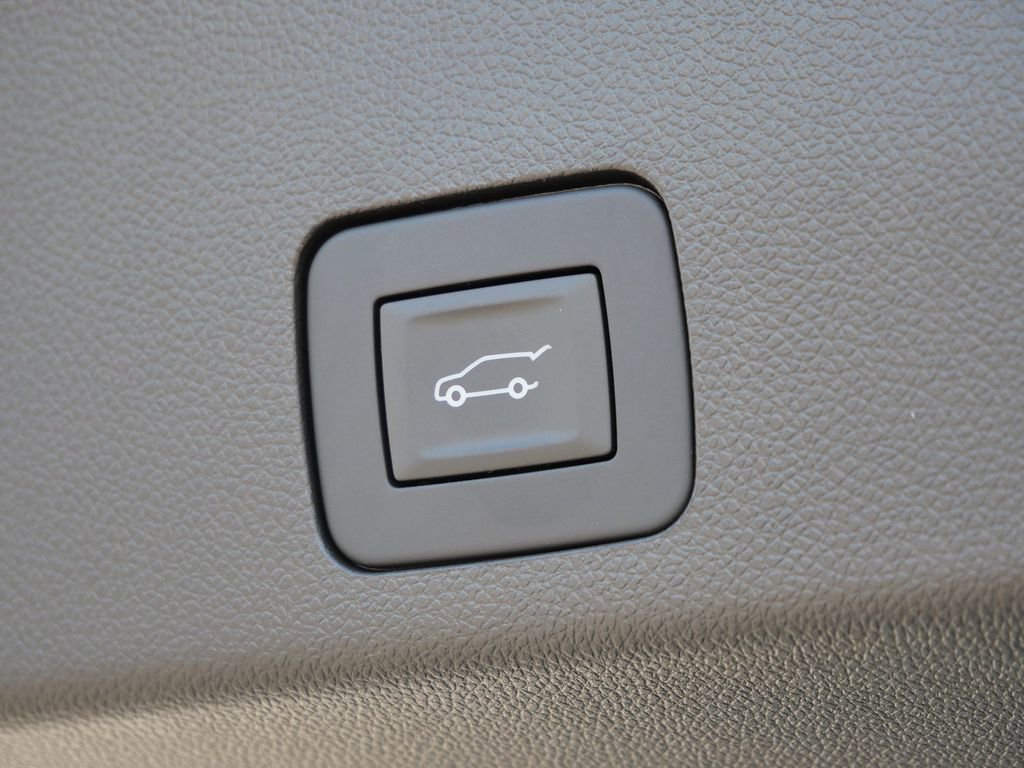 New 2026 Buick Encore GX Sport Touring w/ Advanced Technology Package image 29