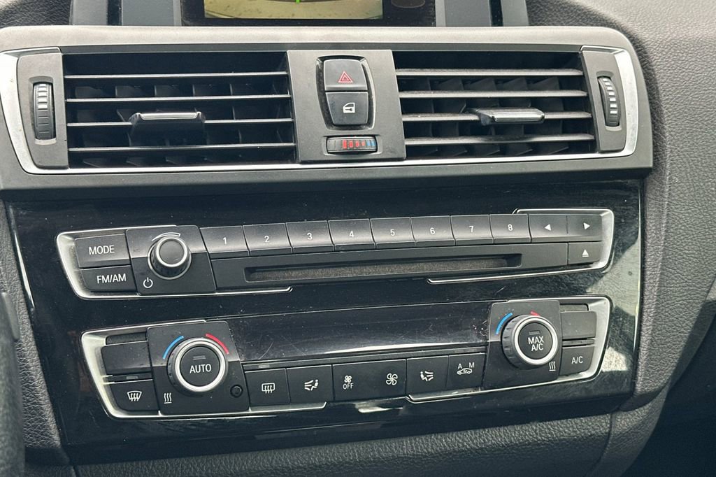 Used 2016 BMW 228i Coupe image 18