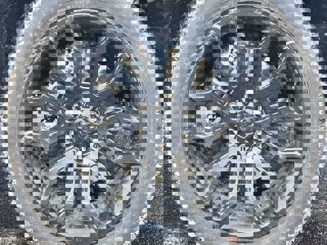 New 2026 RAM 1500 Limited image 17