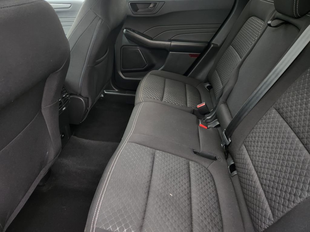 Used 2023 Ford Escape Active w/ Cold Weather Package FWD image 30