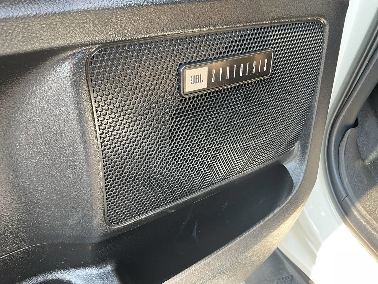 Used 2013 Toyota Sequoia Platinum image 17