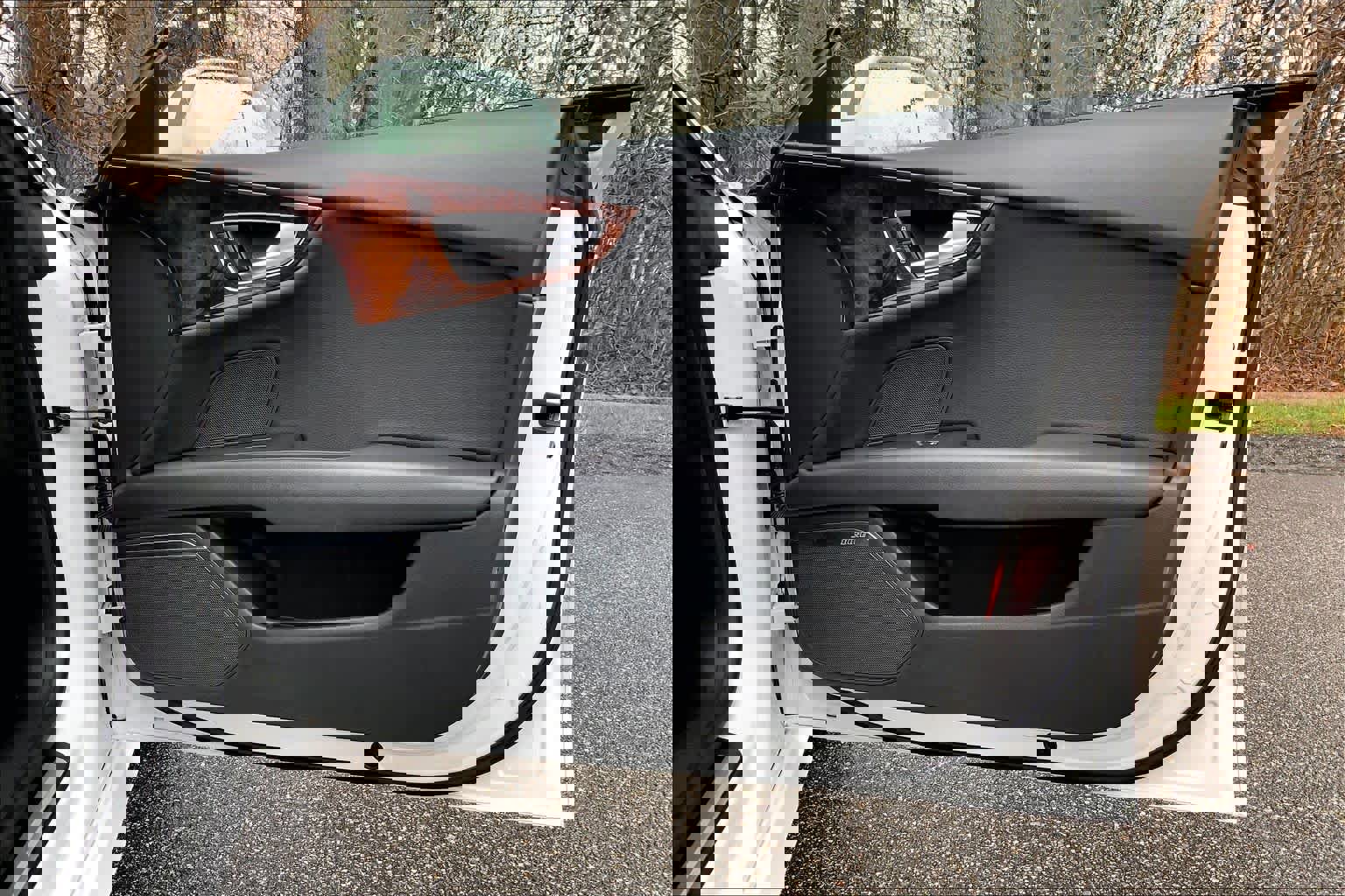 Used 2017 Audi A7 3.0T Premium Plus image 23