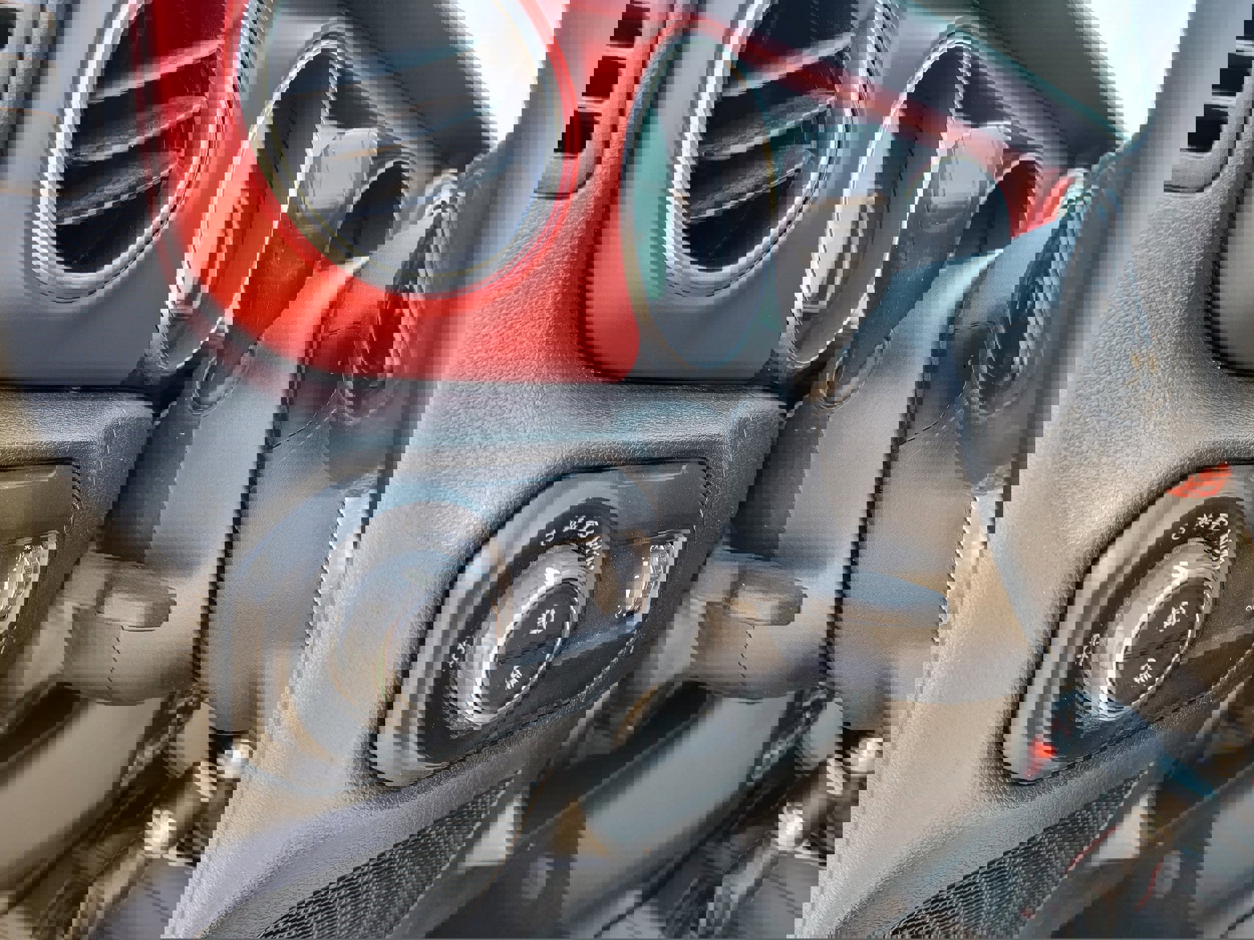 Used 2023 Jeep Gladiator Rubicon w/ LED Lighting Group image 15