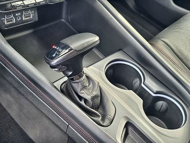 Used 2024 Dodge Durango GT image 31